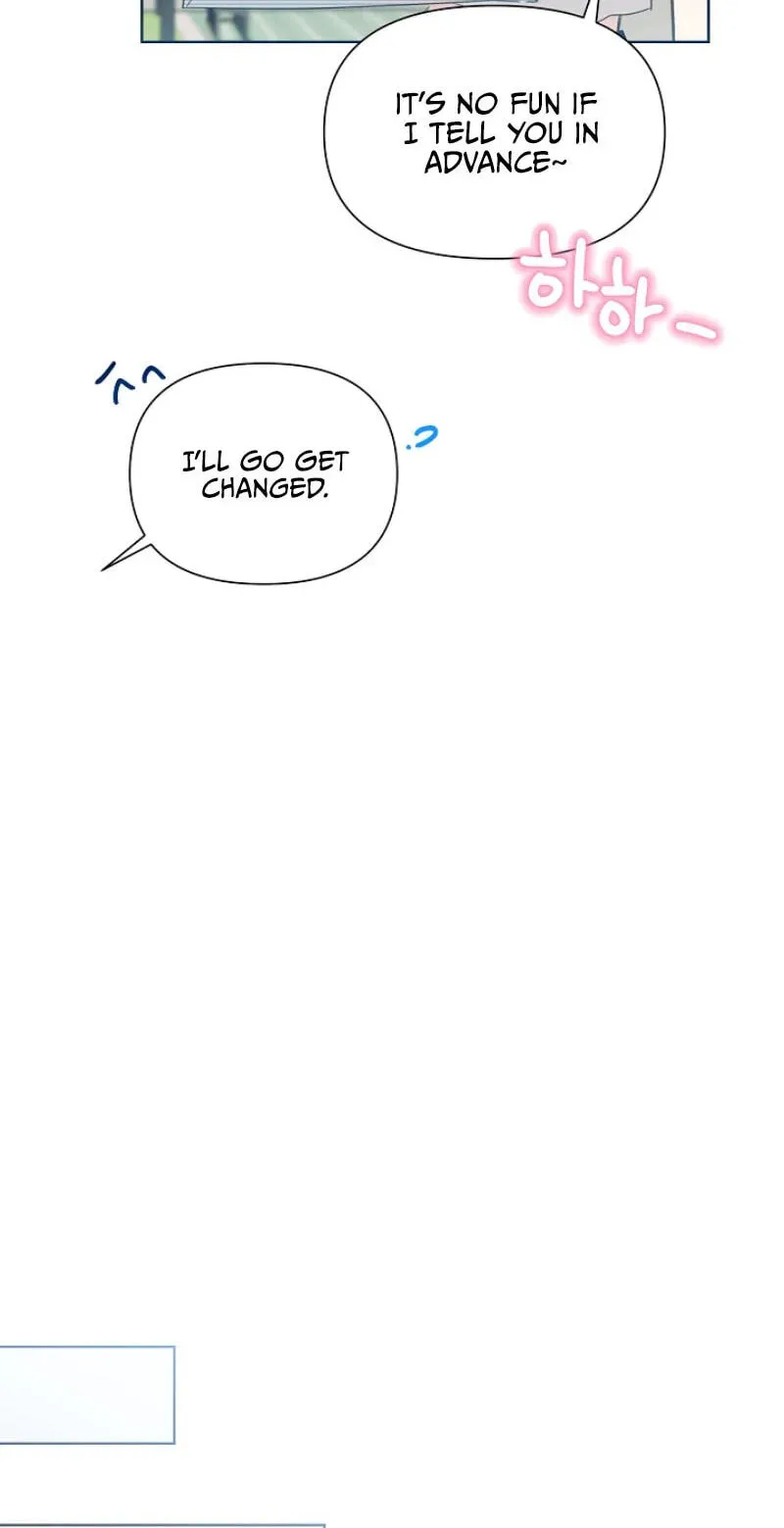 Brother, Am I Cute? chapter 95 page 60