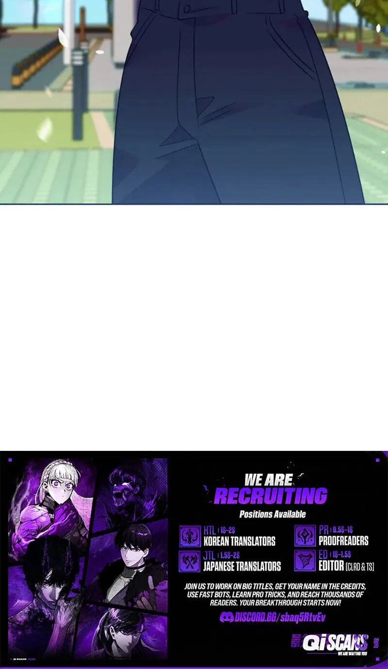 Brother, Am I Cute? chapter 95 page 69