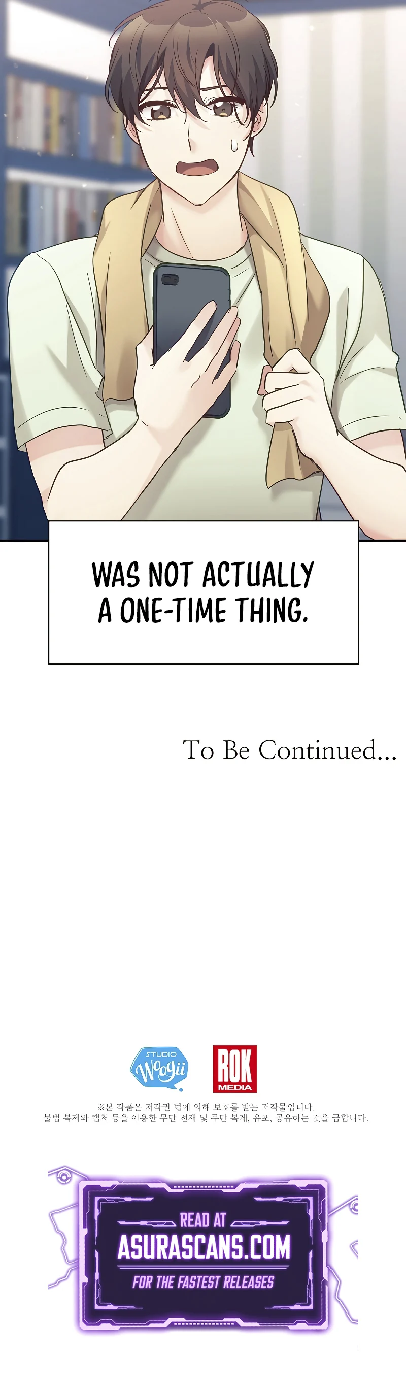 My Daughter is a Dragon! chapter 32 page 10