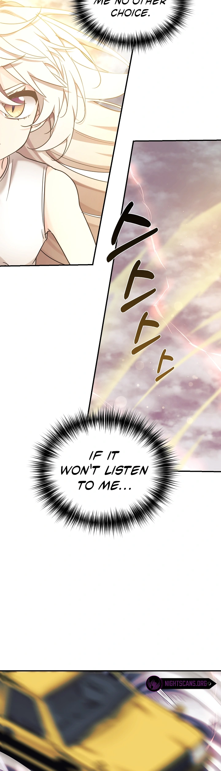 My Daughter is a Dragon! chapter 41 page 18