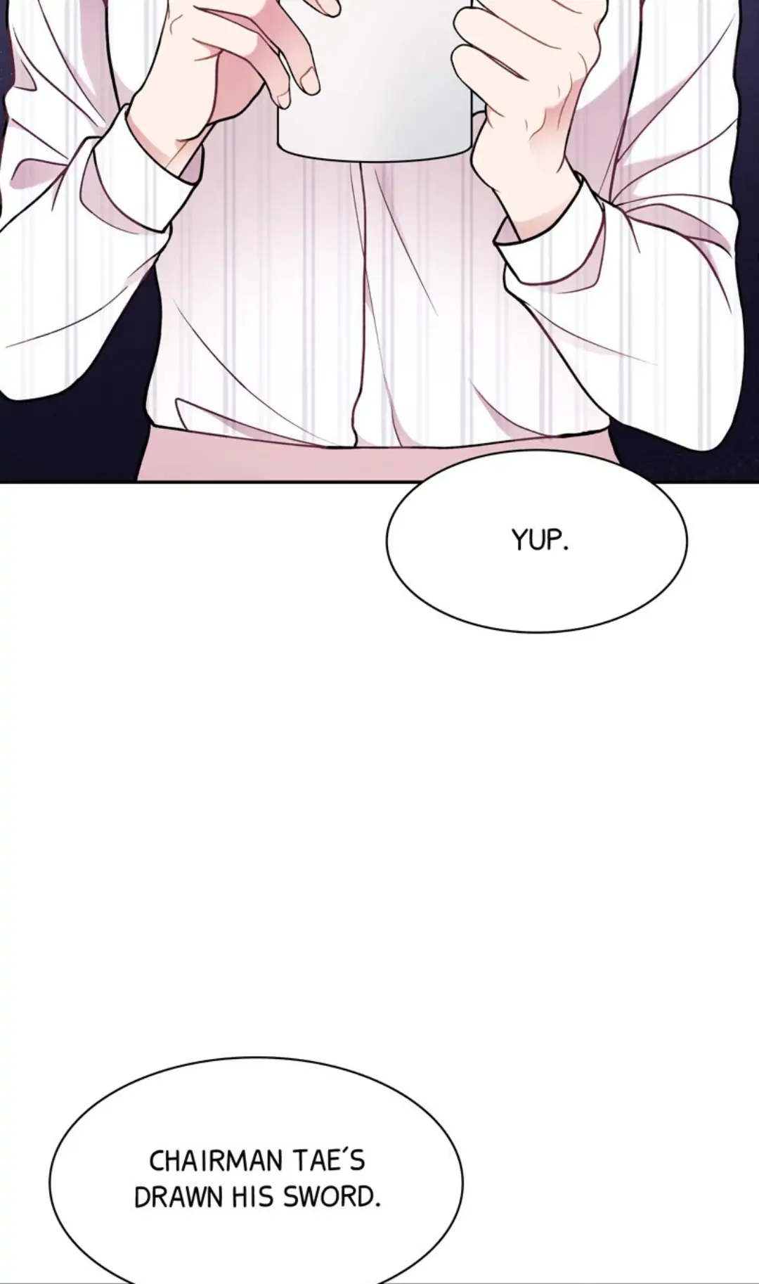 My Bosss’s Perfect Wedding chapter 1 page 4