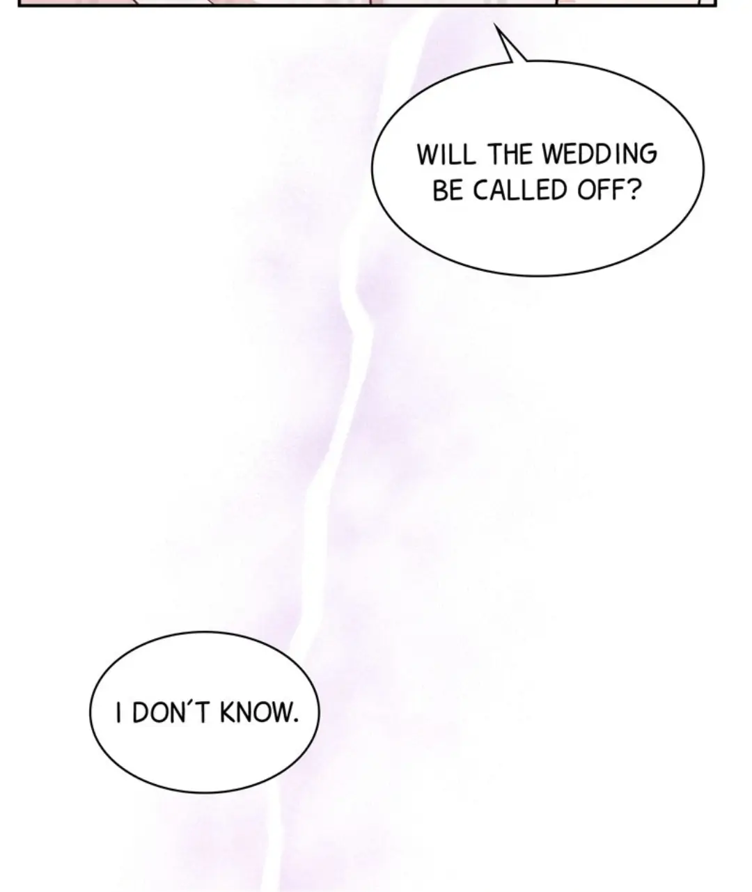 My Bosss’s Perfect Wedding chapter 1 page 10