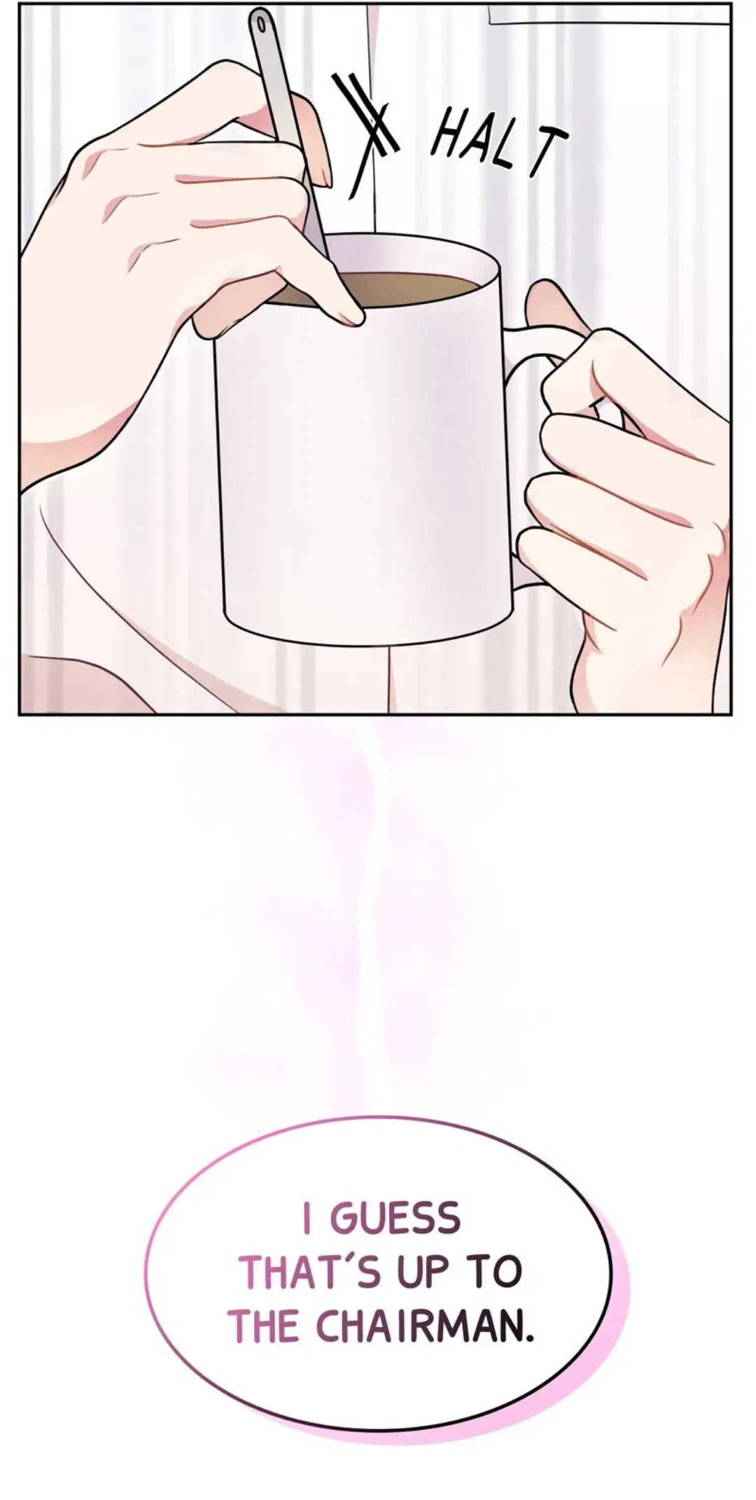 My Bosss’s Perfect Wedding chapter 1 page 11
