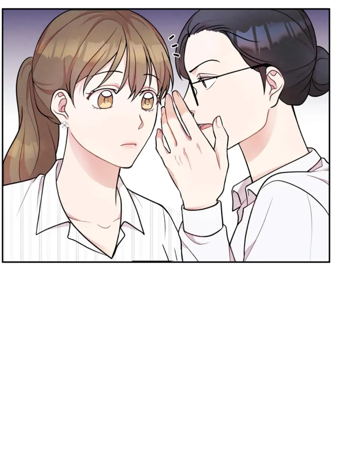 My Bosss’s Perfect Wedding chapter 1 page 15