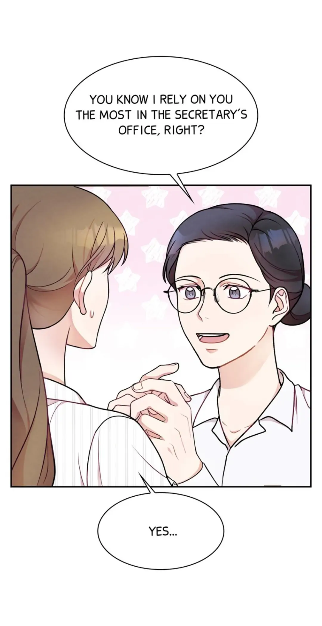 My Bosss’s Perfect Wedding chapter 1 page 19