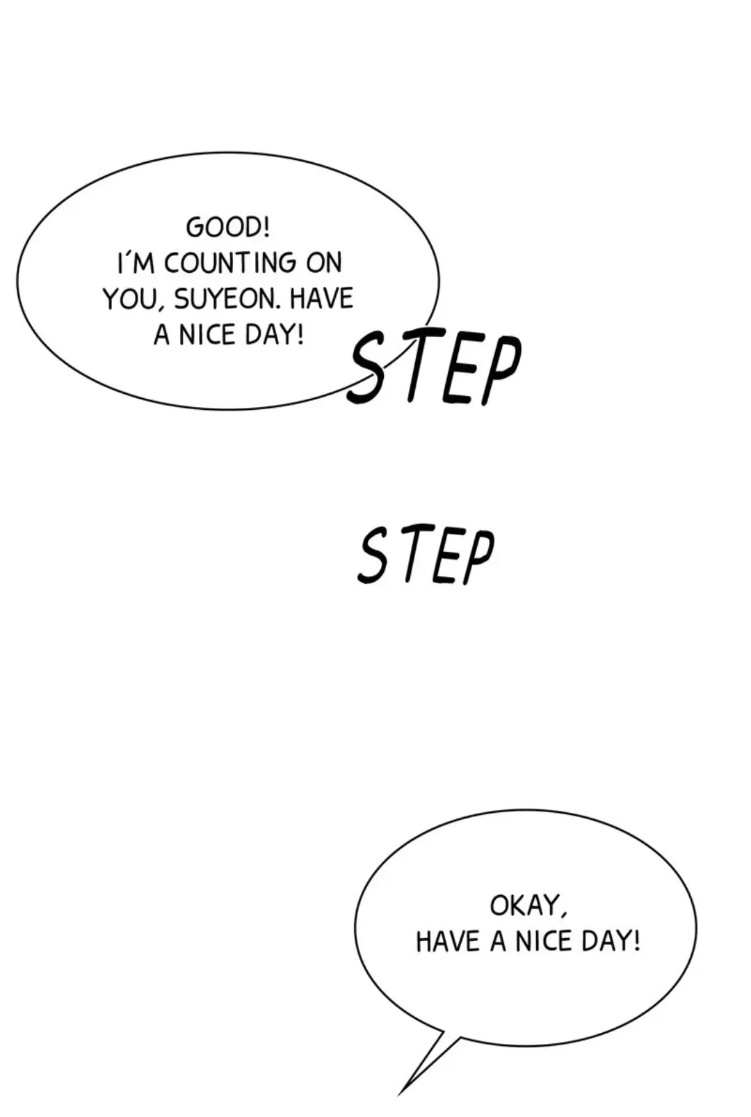My Bosss’s Perfect Wedding chapter 1 page 20