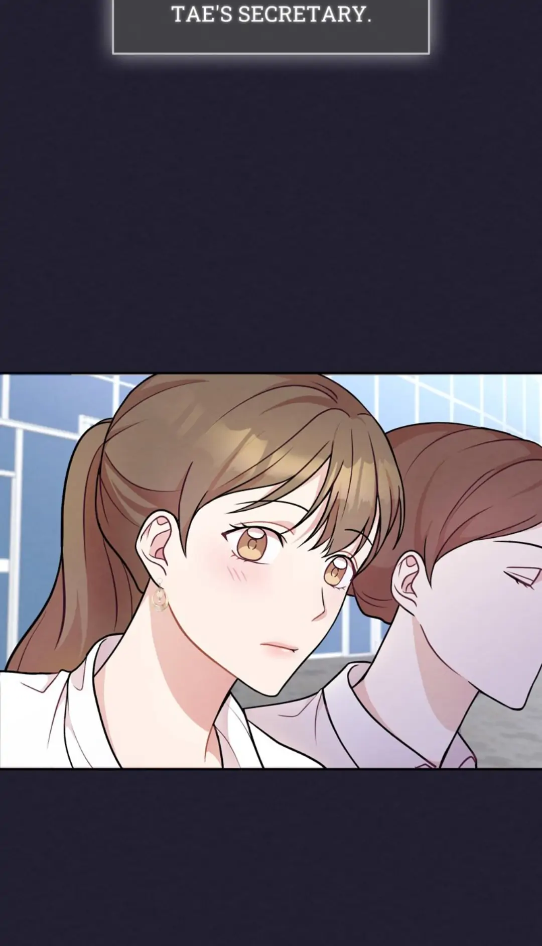 My Bosss’s Perfect Wedding chapter 1 page 25