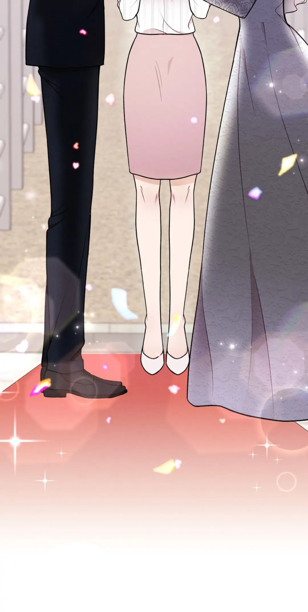 My Bosss’s Perfect Wedding chapter 1 page 30
