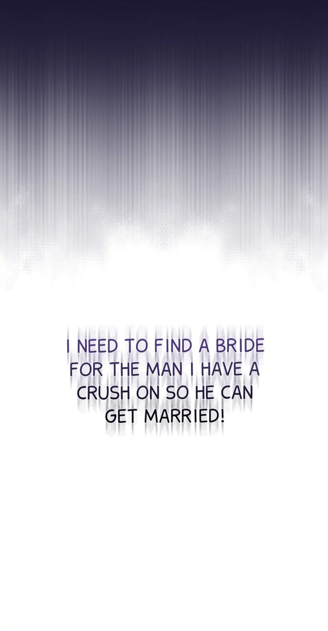 My Bosss’s Perfect Wedding chapter 1 page 34