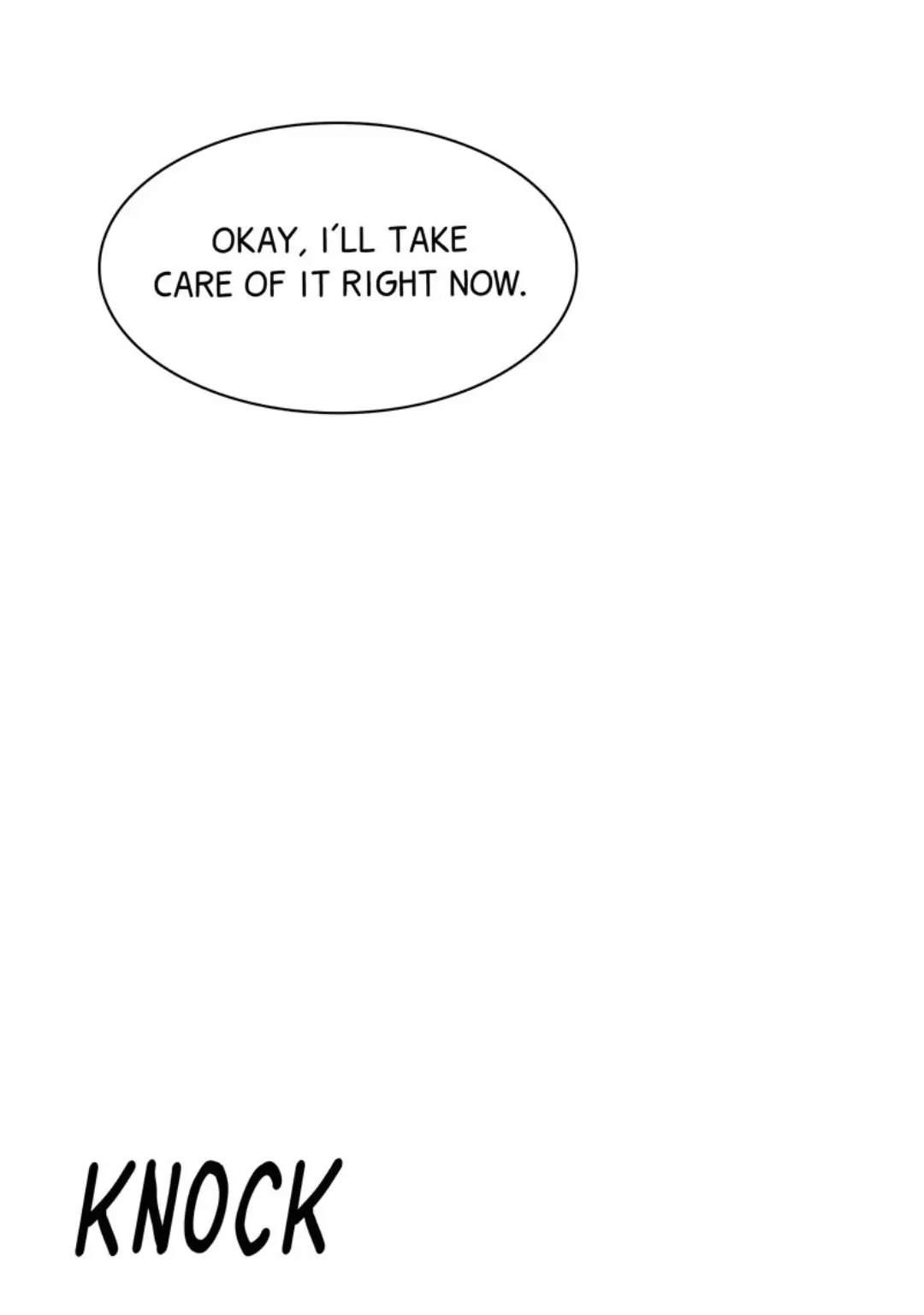 My Bosss’s Perfect Wedding chapter 1 page 43