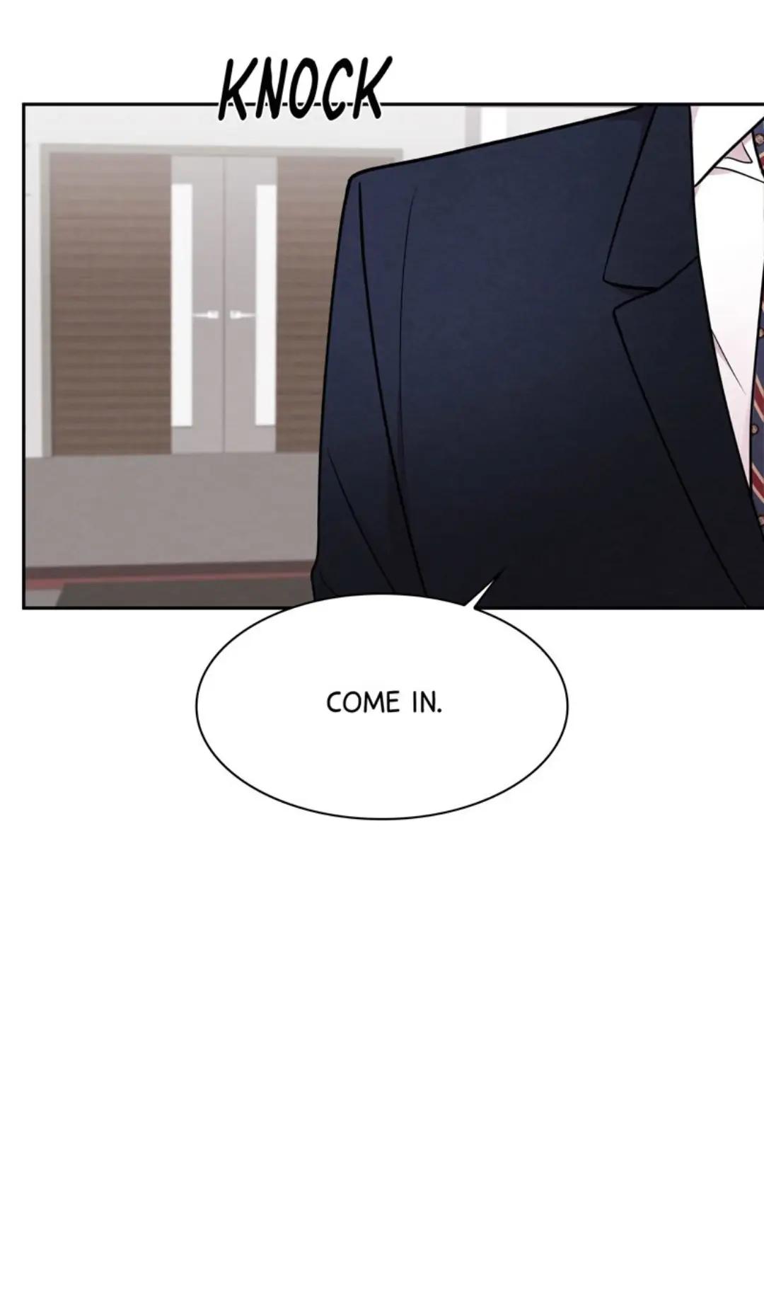 My Bosss’s Perfect Wedding chapter 1 page 44