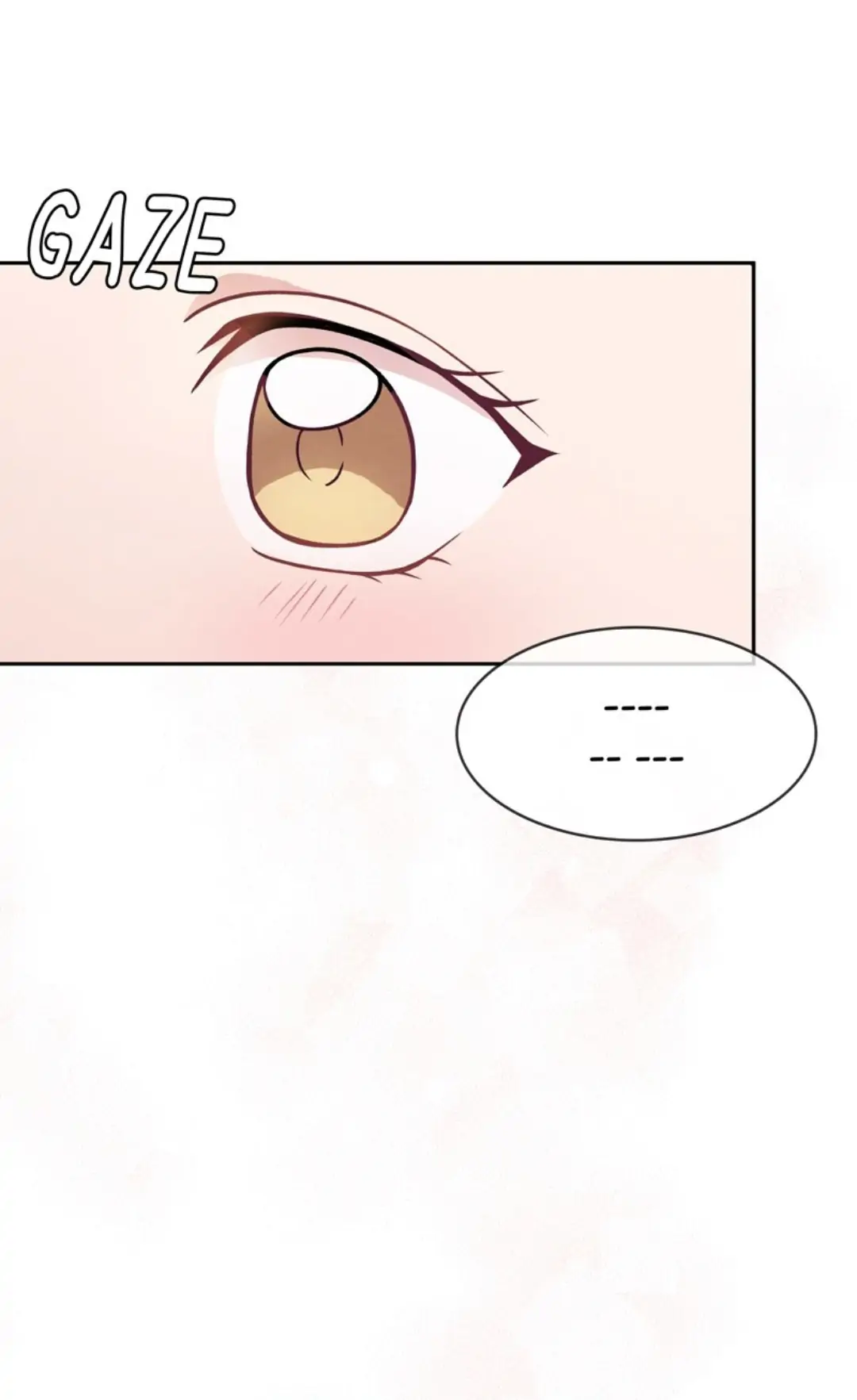 My Bosss’s Perfect Wedding chapter 1 page 57