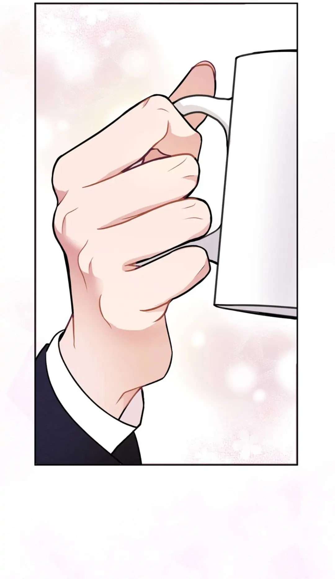 My Bosss’s Perfect Wedding chapter 1 page 58
