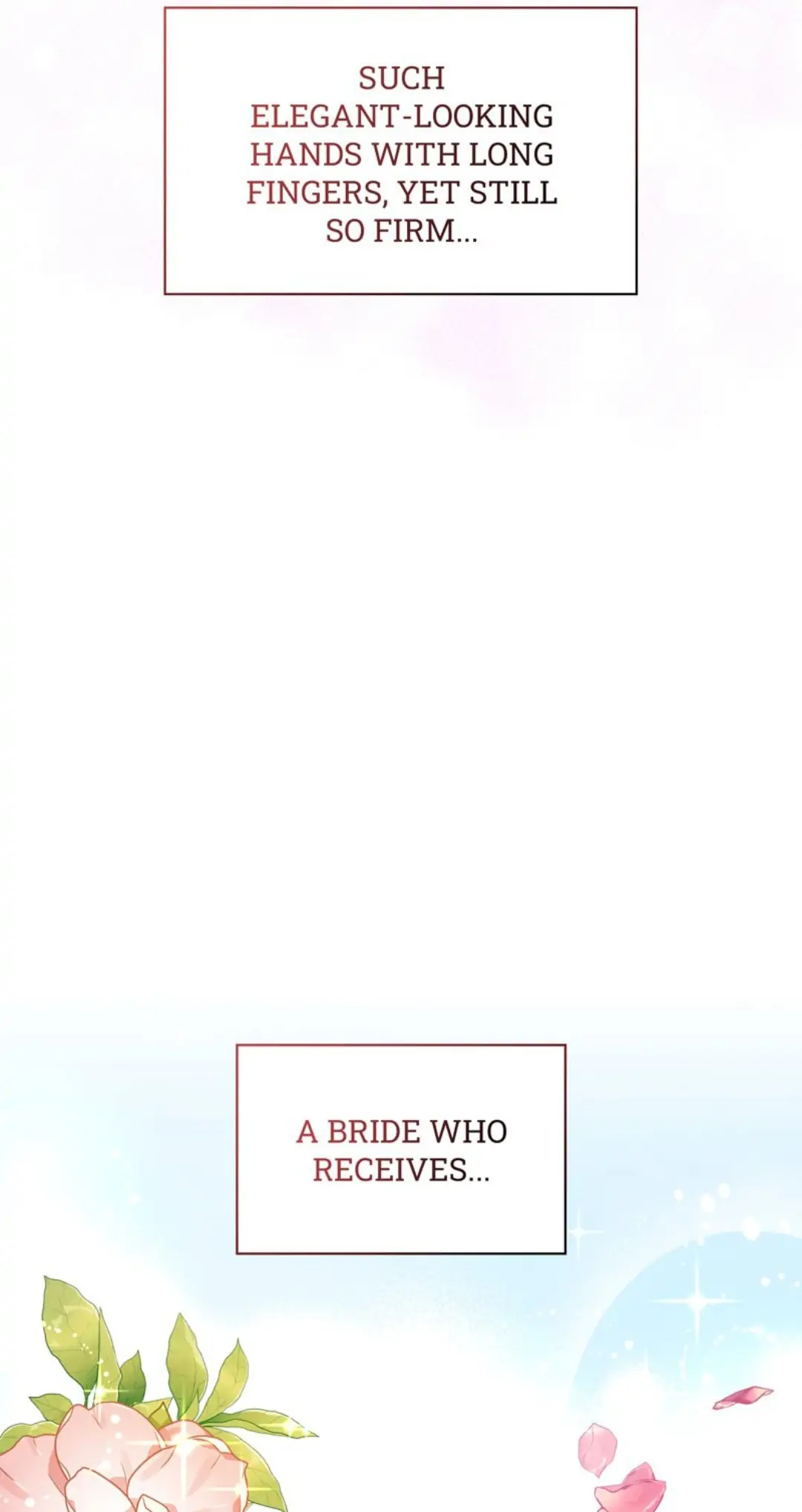 My Bosss’s Perfect Wedding chapter 1 page 59