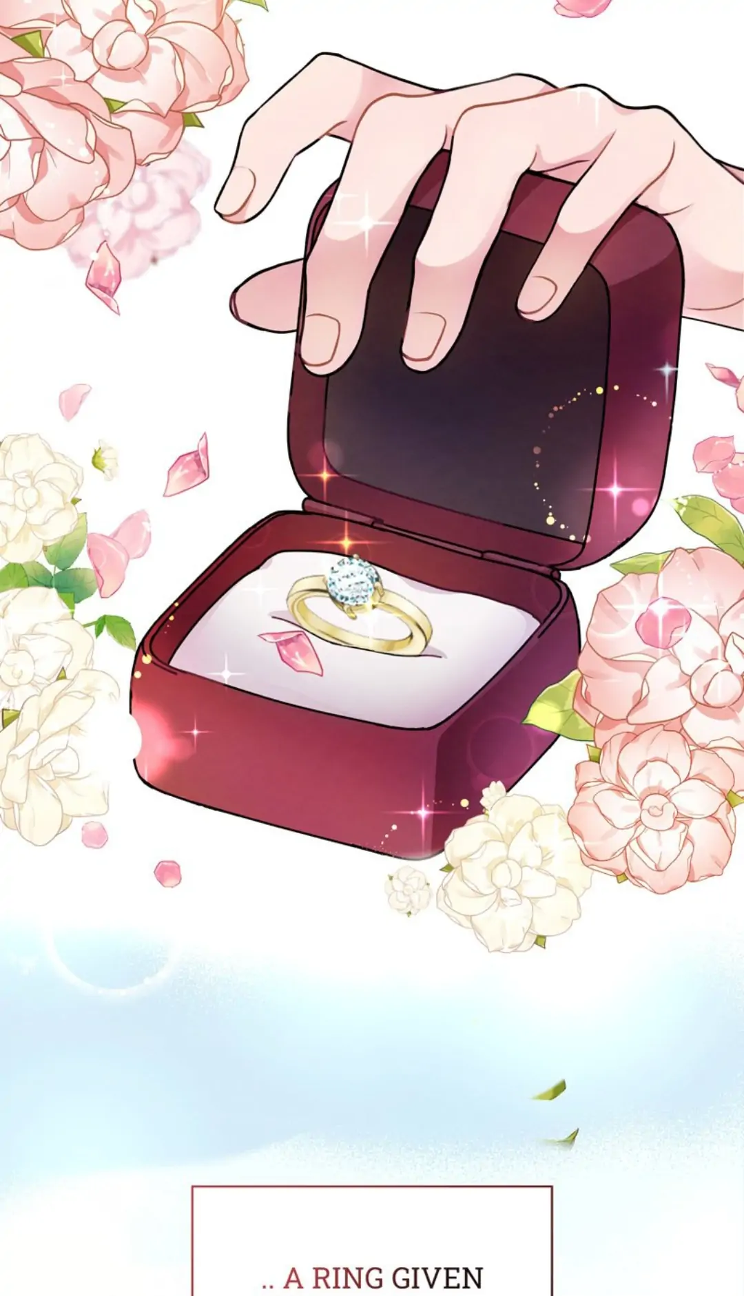 My Bosss’s Perfect Wedding chapter 1 page 60