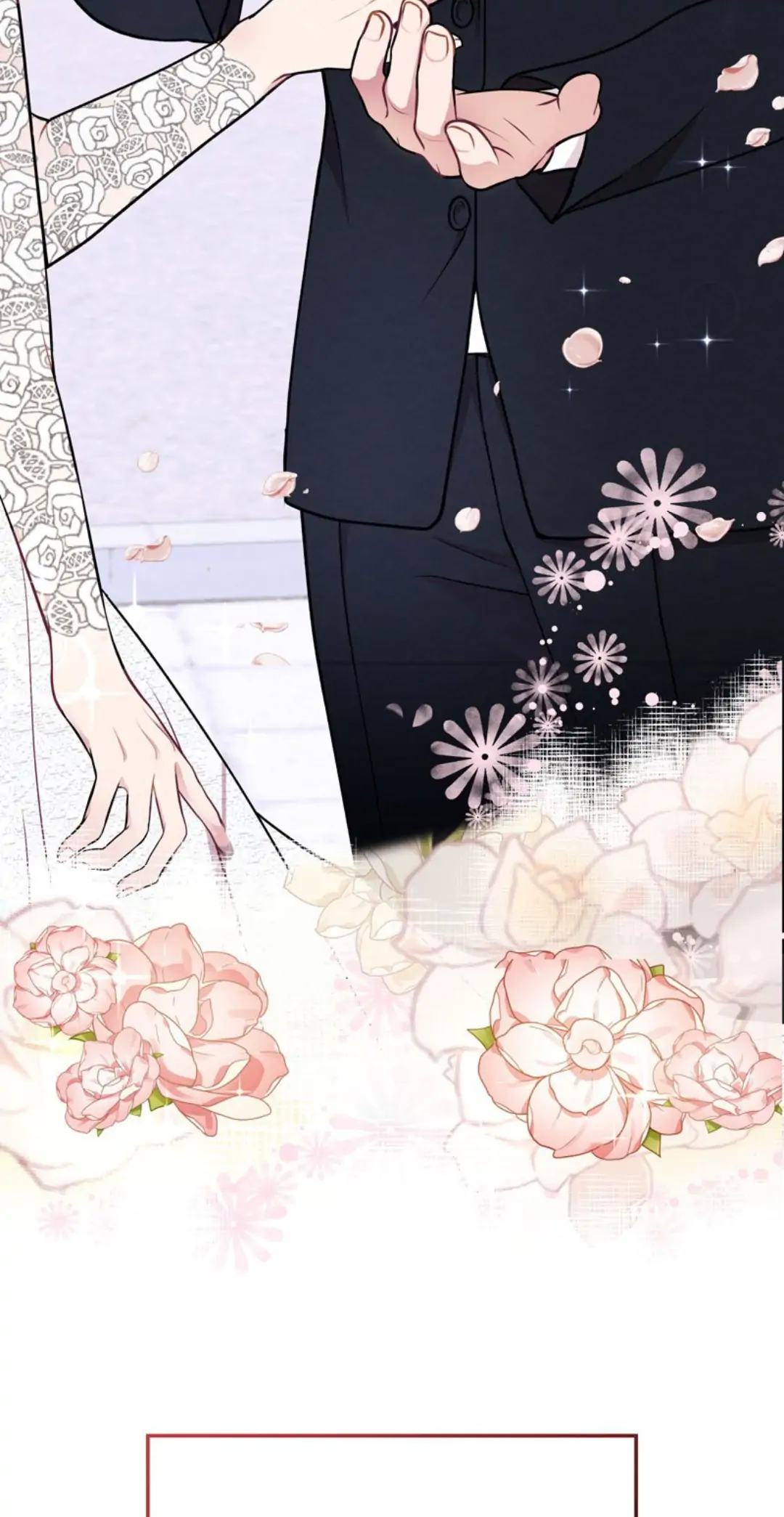 My Bosss’s Perfect Wedding chapter 1 page 62
