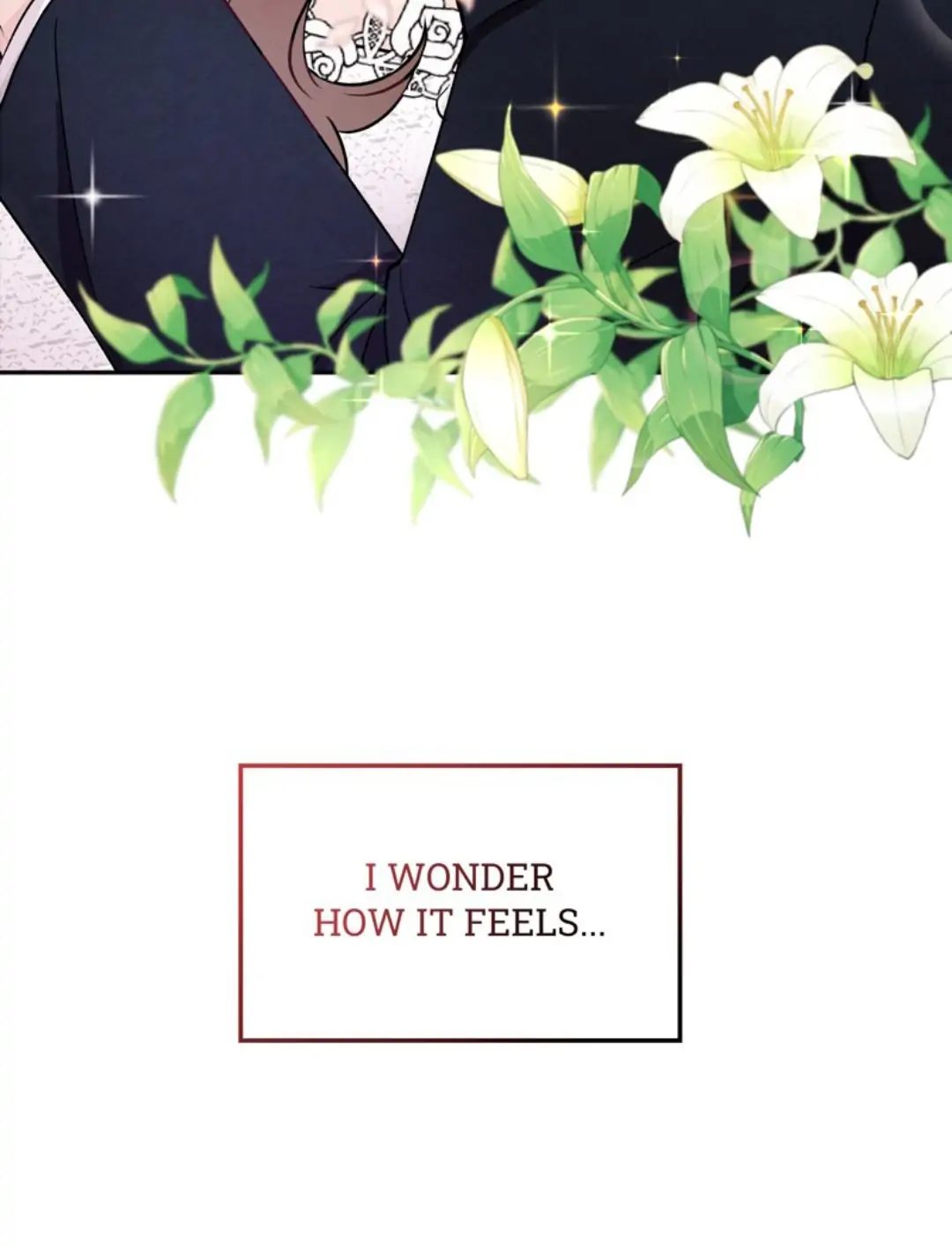 My Bosss’s Perfect Wedding chapter 1 page 67