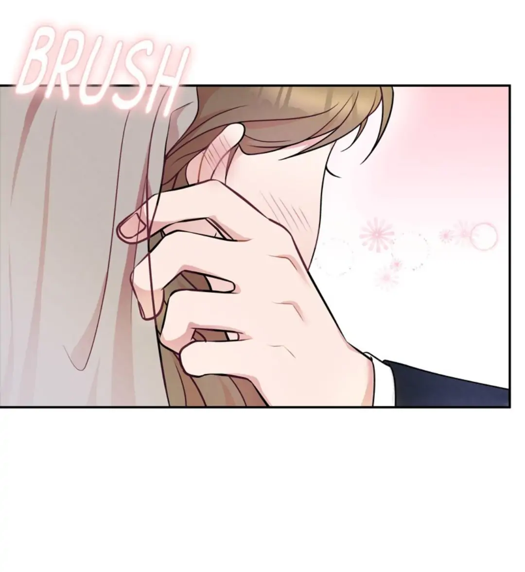 My Bosss’s Perfect Wedding chapter 1 page 68