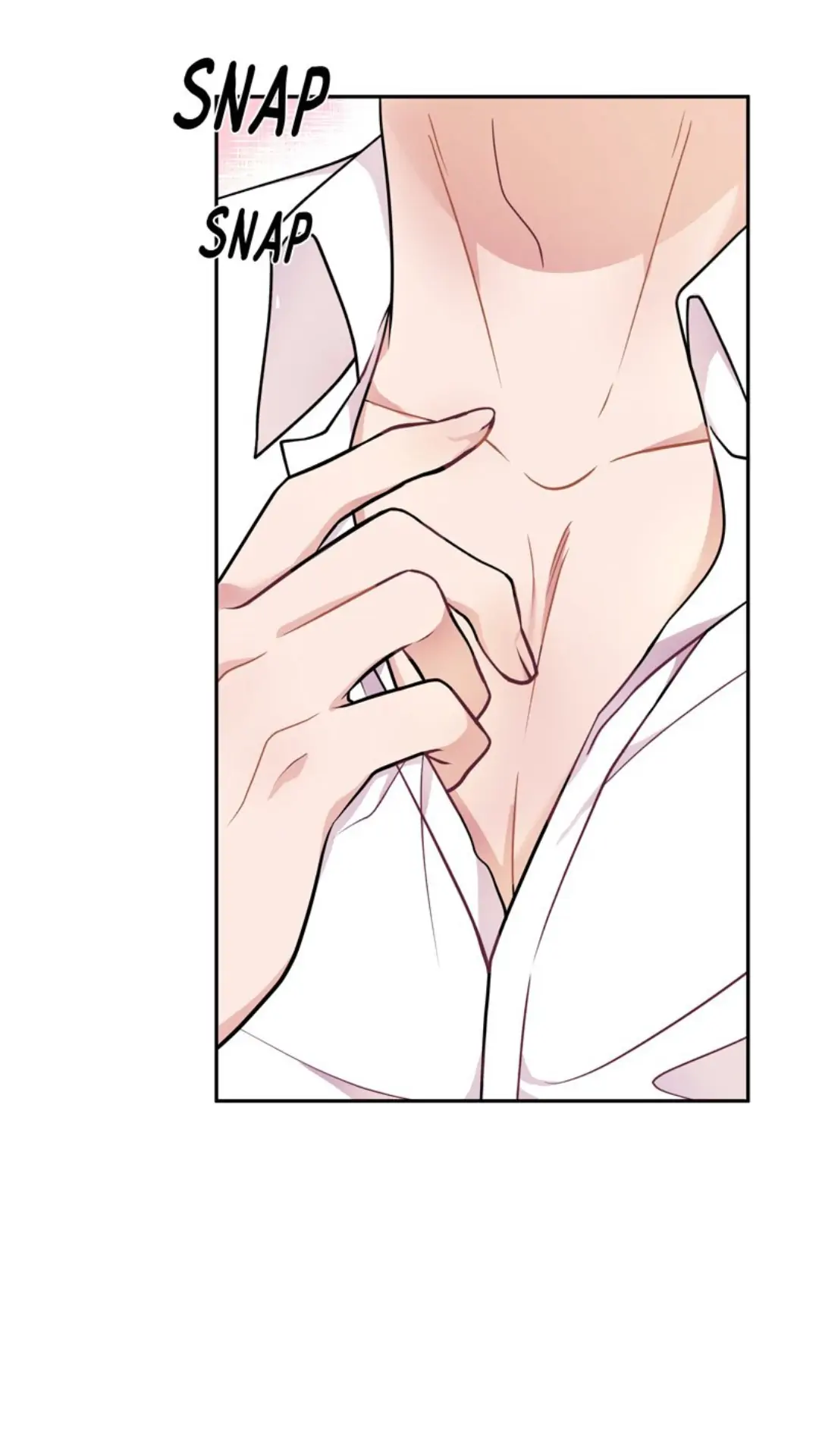 My Bosss’s Perfect Wedding chapter 1 page 69