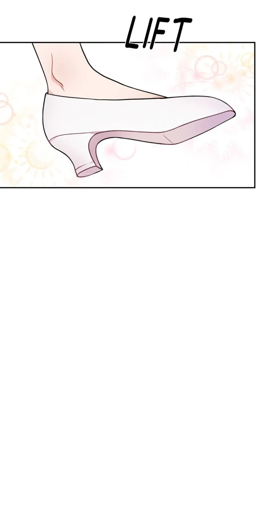 My Bosss’s Perfect Wedding chapter 1 page 70