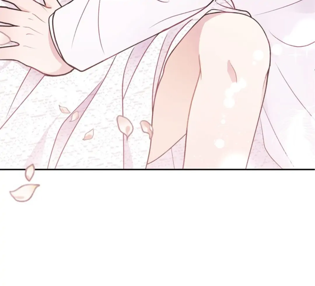 My Bosss’s Perfect Wedding chapter 1 page 72
