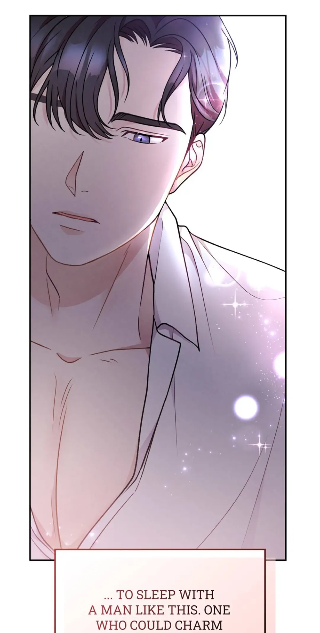 My Bosss’s Perfect Wedding chapter 1 page 73