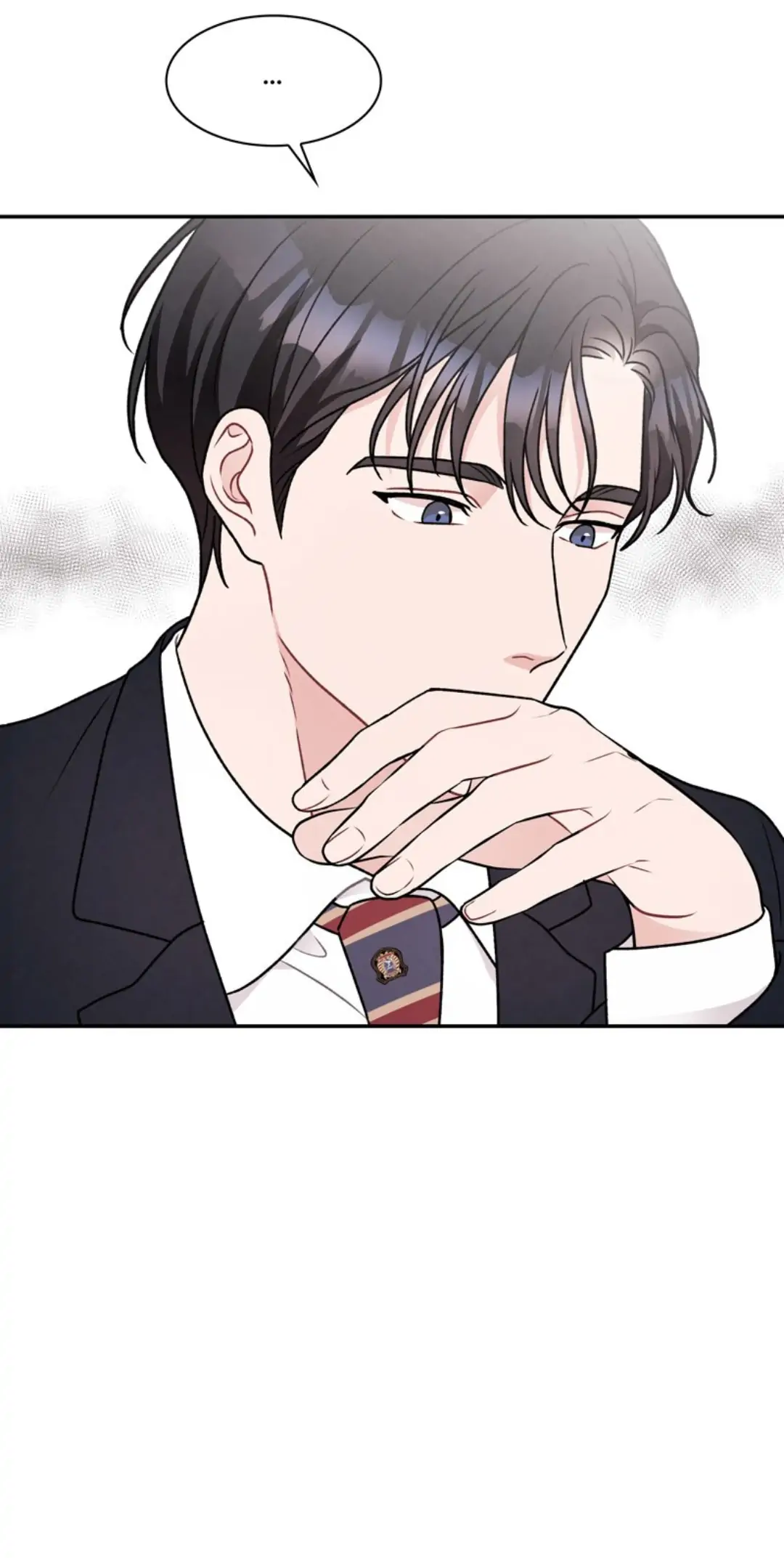 My Bosss’s Perfect Wedding chapter 1 page 88