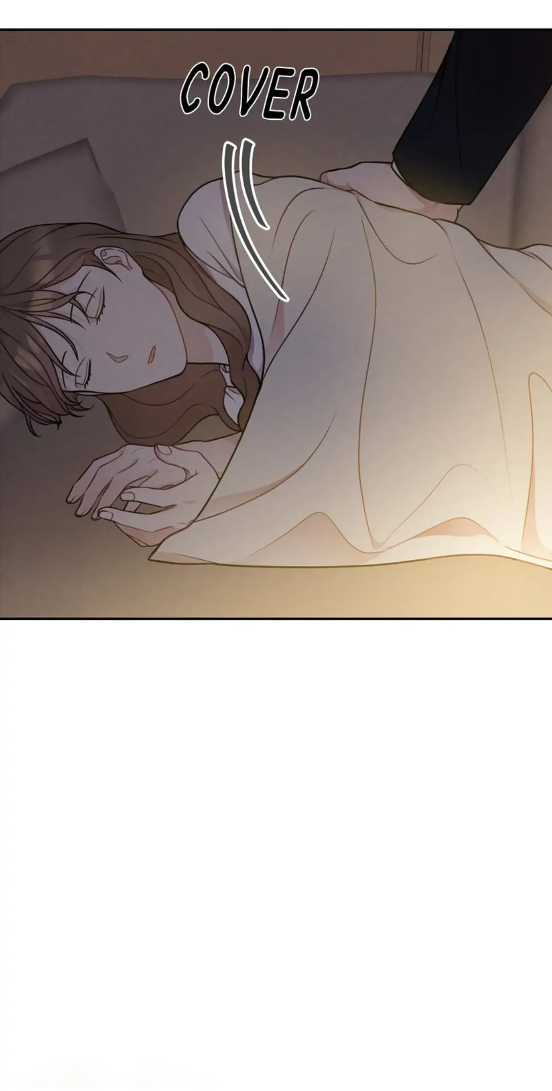 My Bosss’s Perfect Wedding chapter 1 page 99