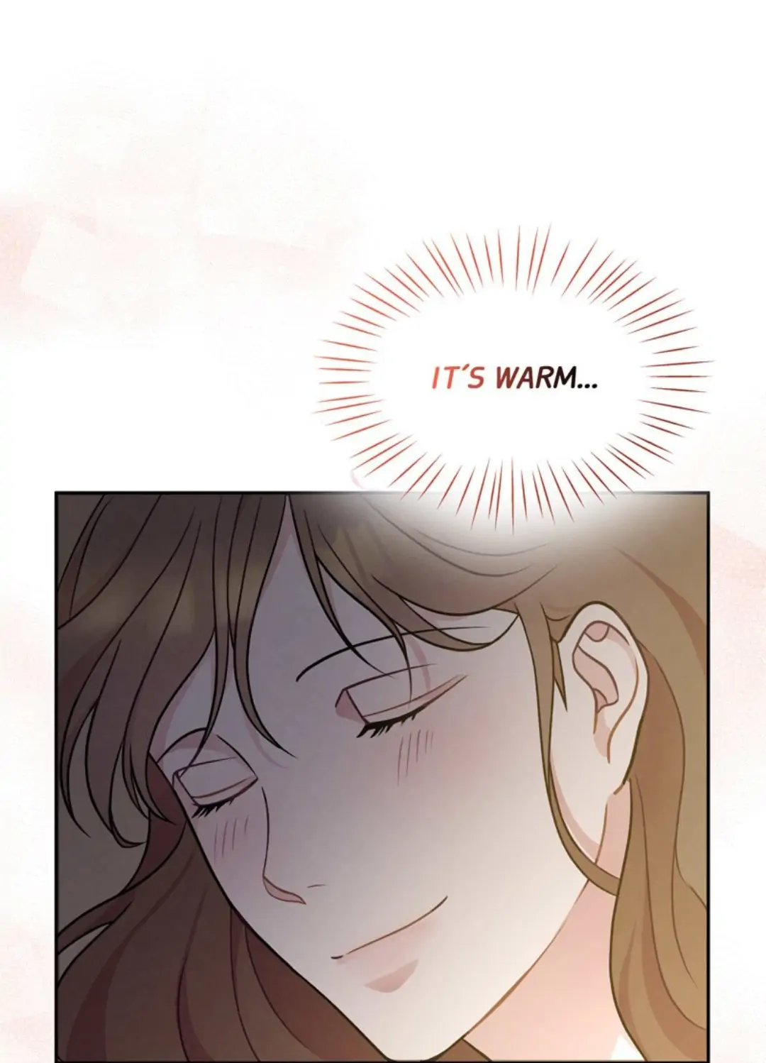 My Bosss’s Perfect Wedding chapter 1 page 100
