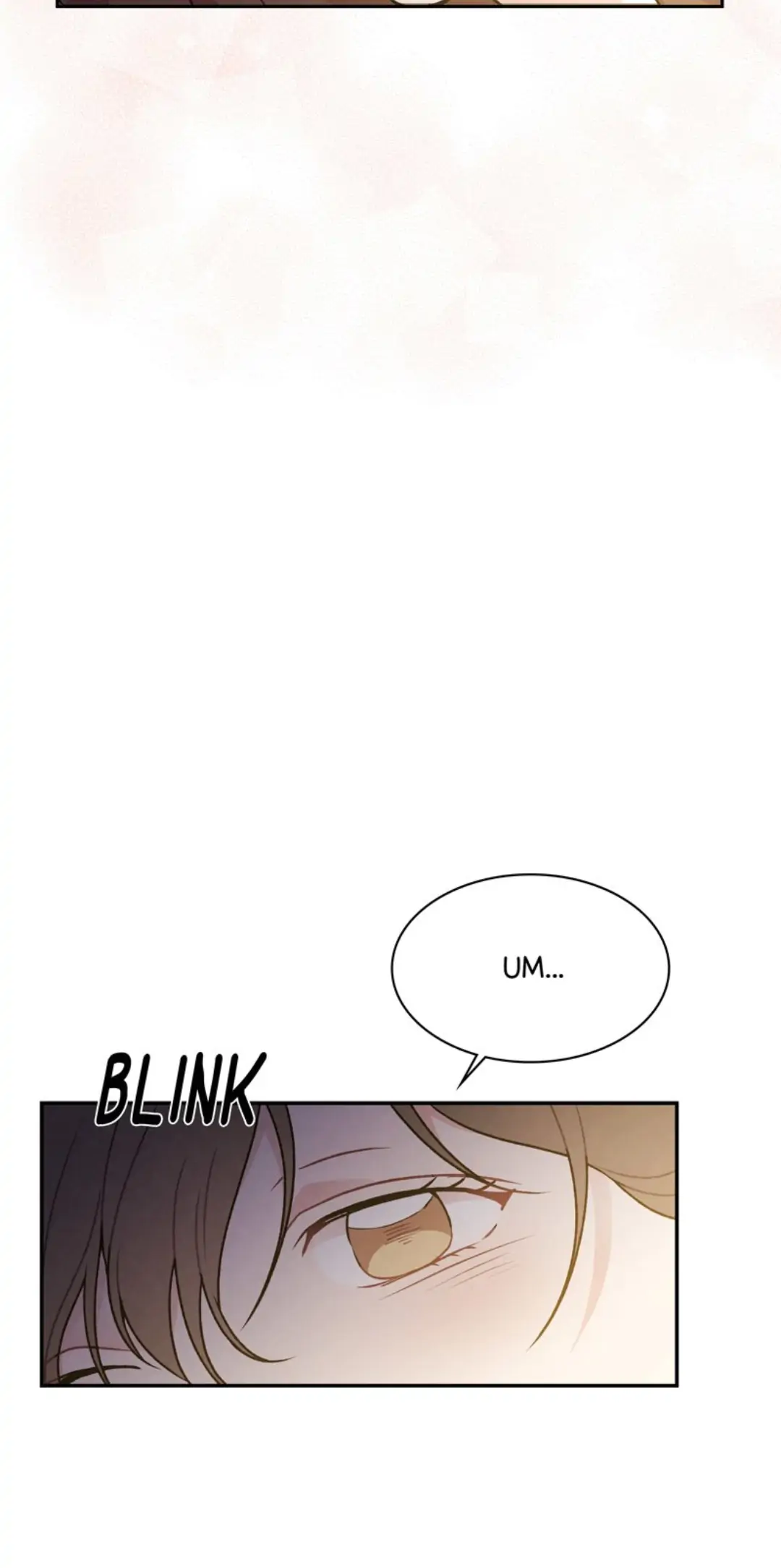 My Bosss’s Perfect Wedding chapter 1 page 101