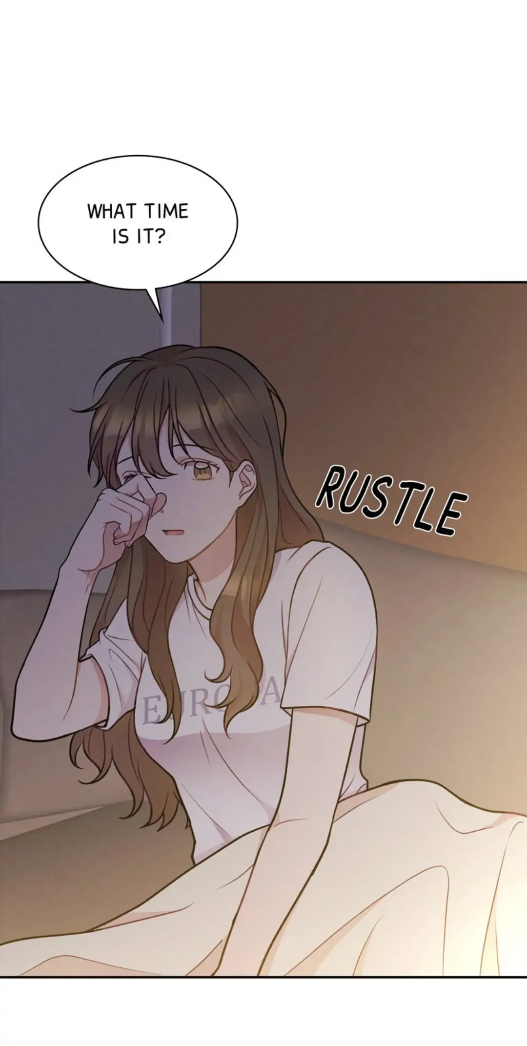 My Bosss’s Perfect Wedding chapter 1 page 102