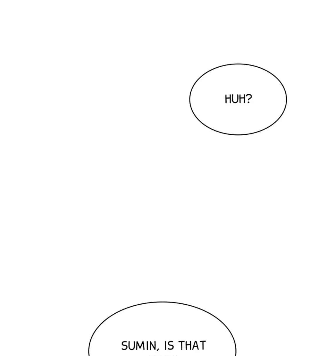 My Bosss’s Perfect Wedding chapter 1 page 103