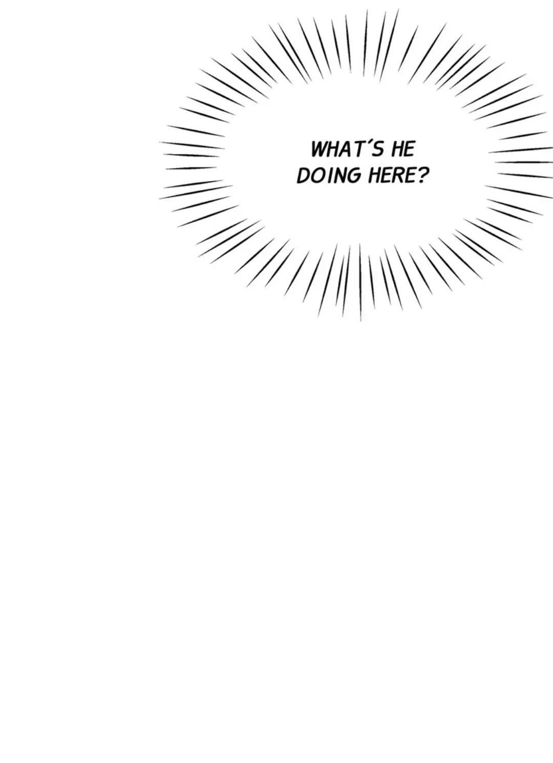 My Bosss’s Perfect Wedding chapter 1 page 108