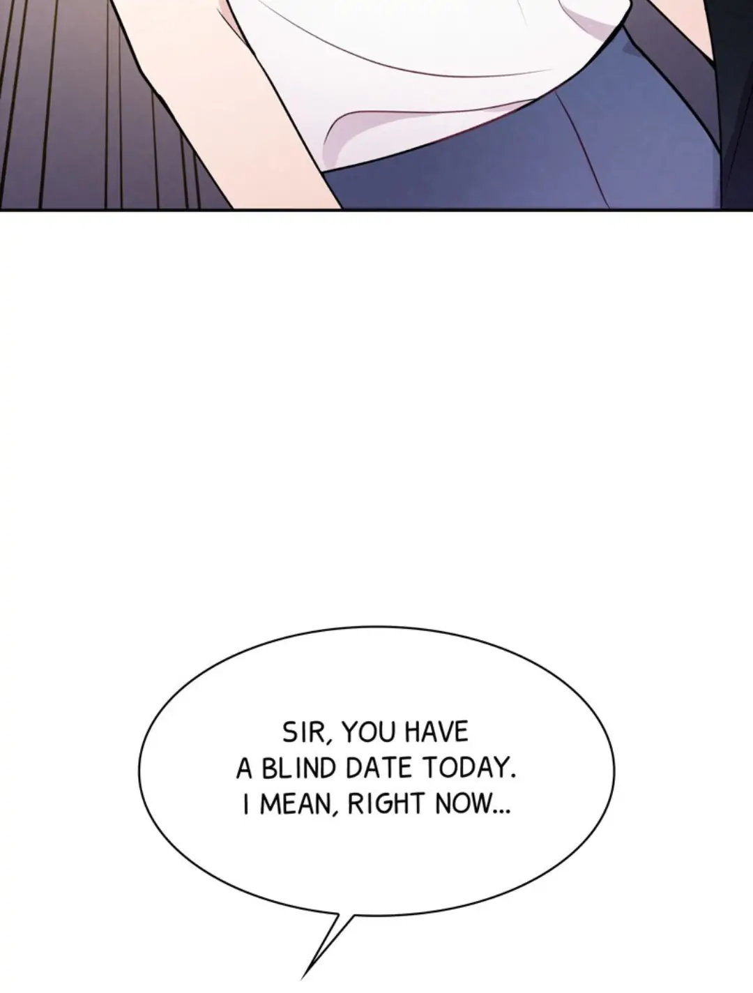 My Bosss’s Perfect Wedding chapter 1 page 115