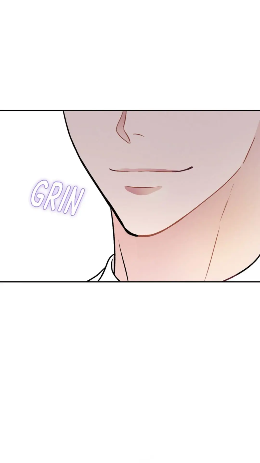 My Bosss’s Perfect Wedding chapter 1 page 117
