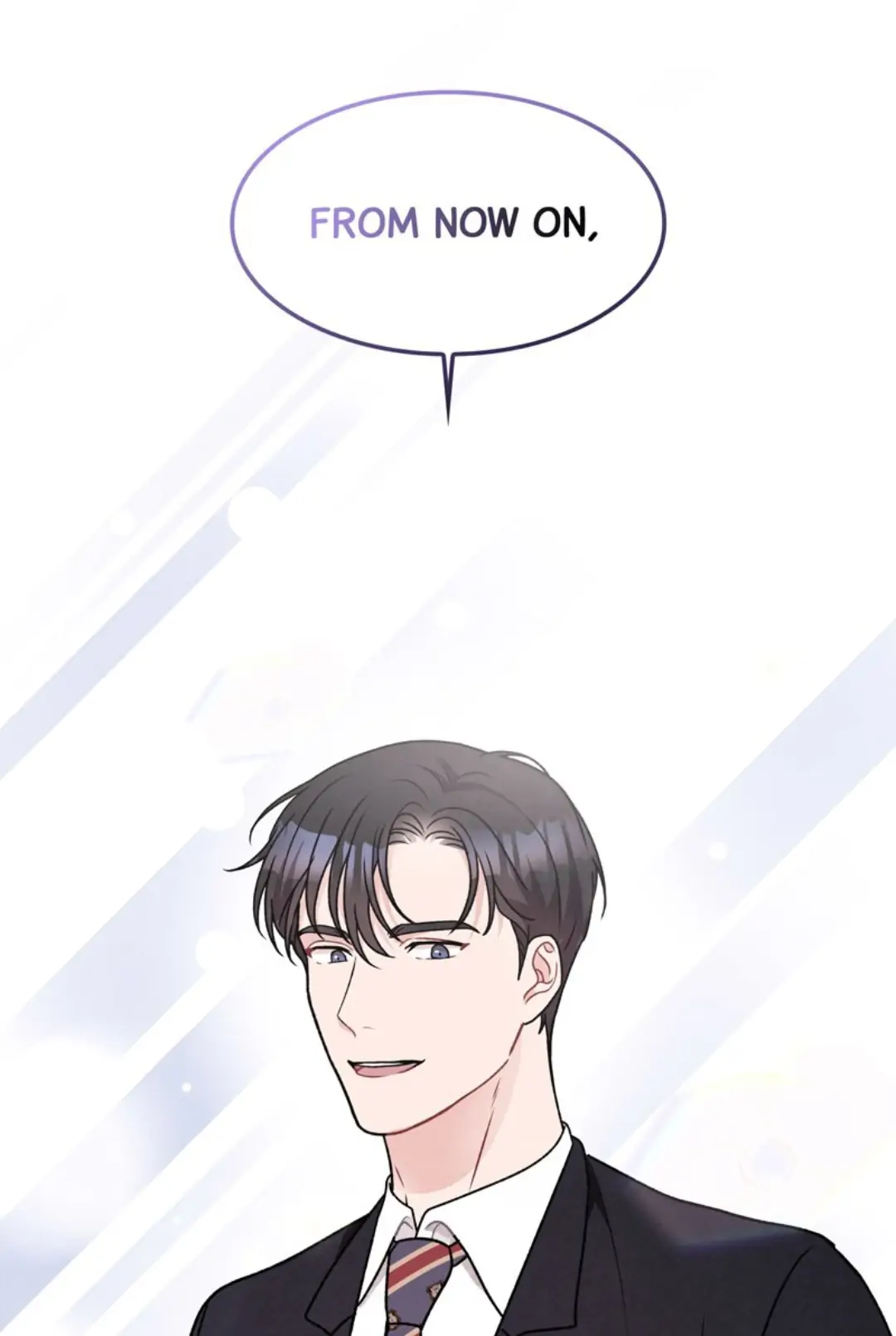 My Bosss’s Perfect Wedding chapter 1 page 118