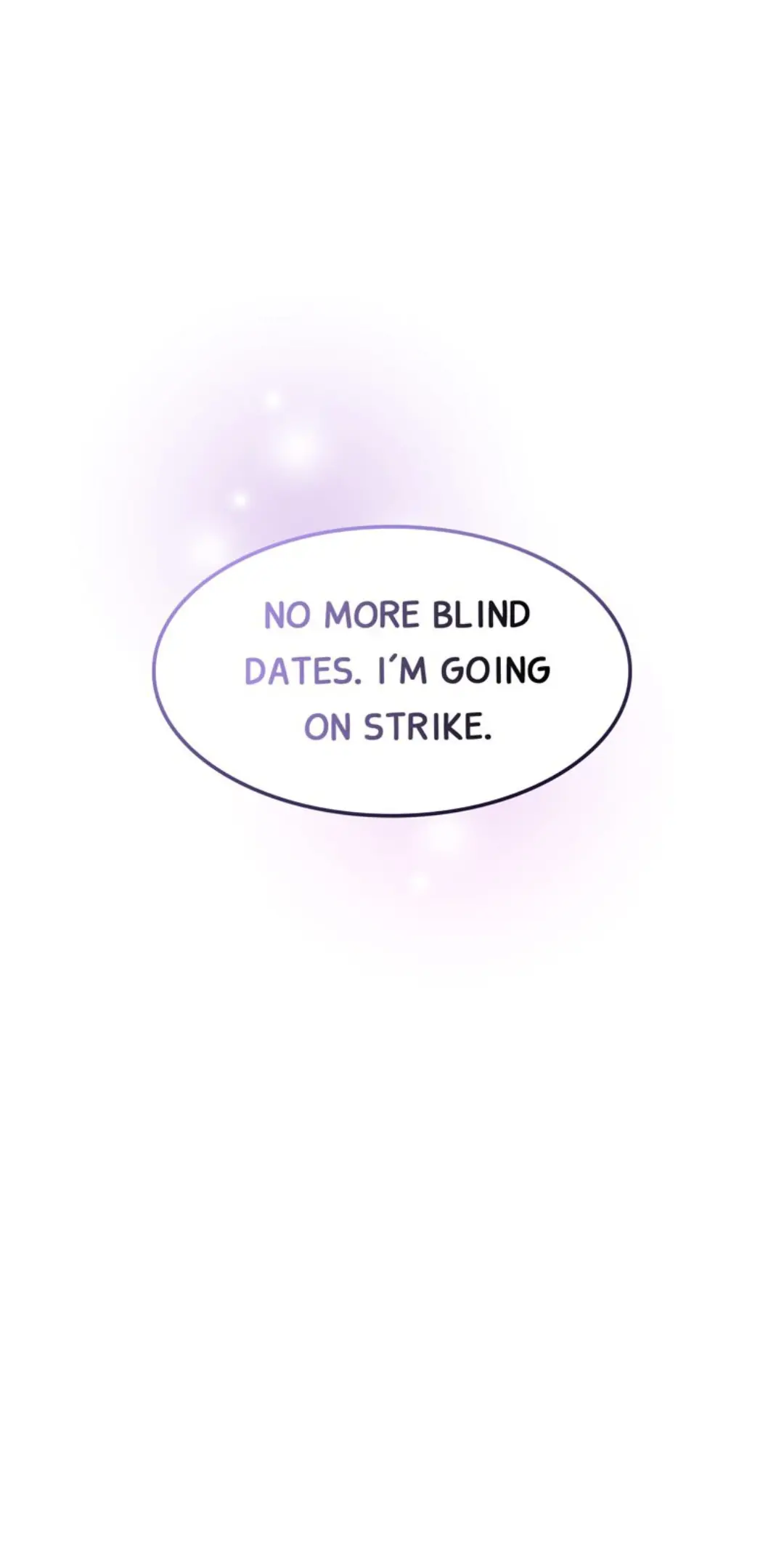 My Bosss’s Perfect Wedding chapter 1 page 120