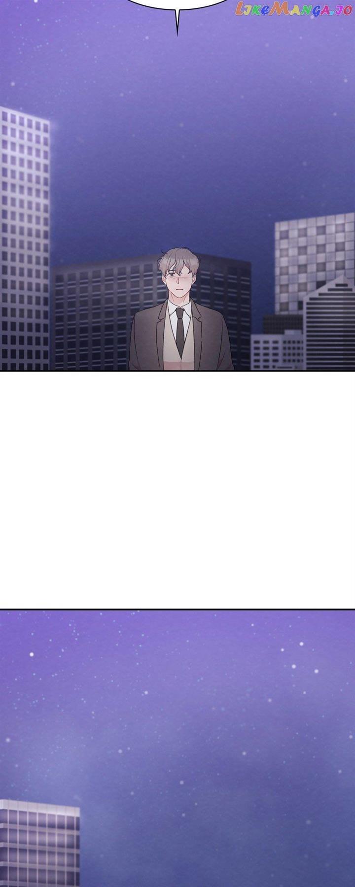 My Bosss’s Perfect Wedding chapter 10 page 63