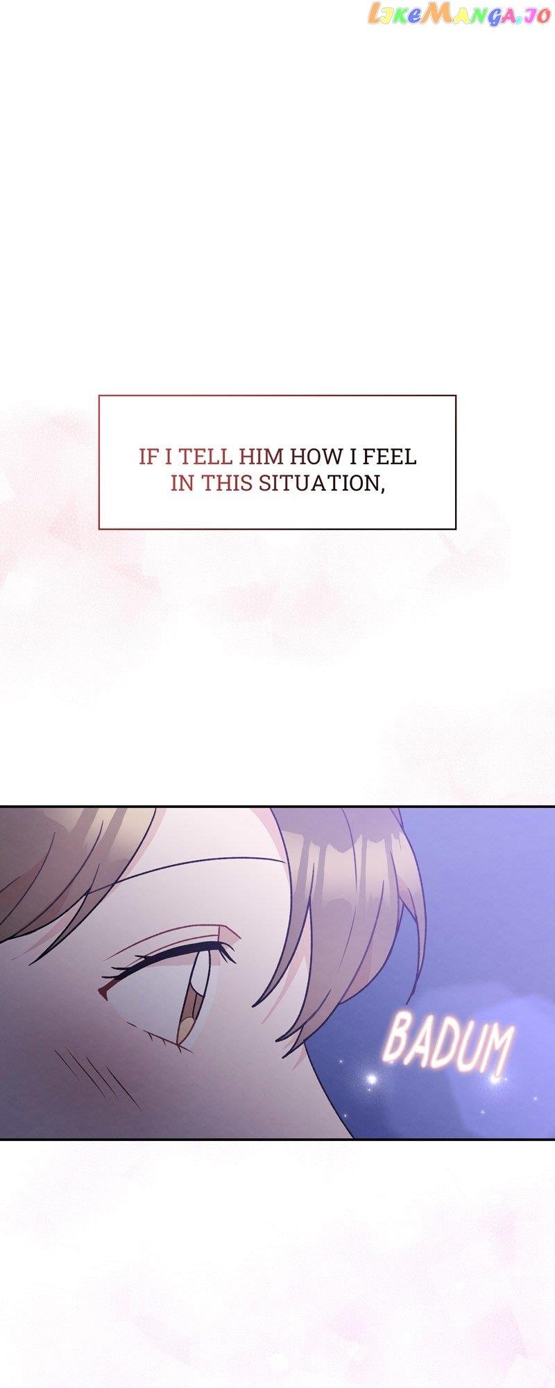 My Bosss’s Perfect Wedding chapter 13 page 1