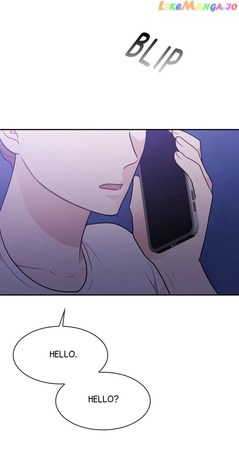 My Bosss’s Perfect Wedding chapter 13 page 16