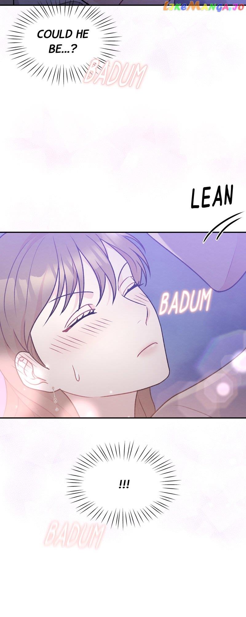My Bosss’s Perfect Wedding chapter 14 page 7