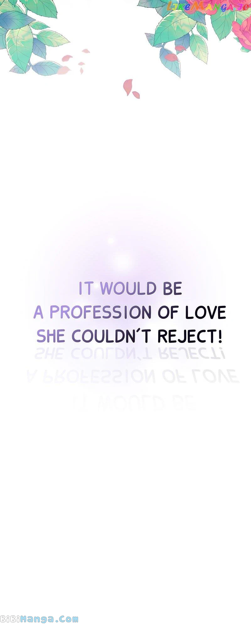 My Bosss’s Perfect Wedding chapter 19 page 3