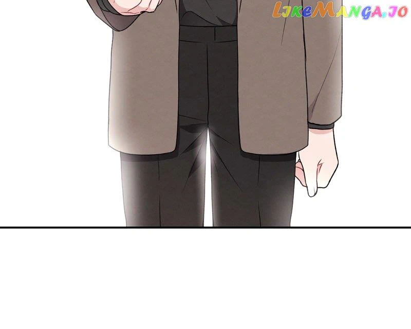 My Bosss’s Perfect Wedding chapter 19 page 11