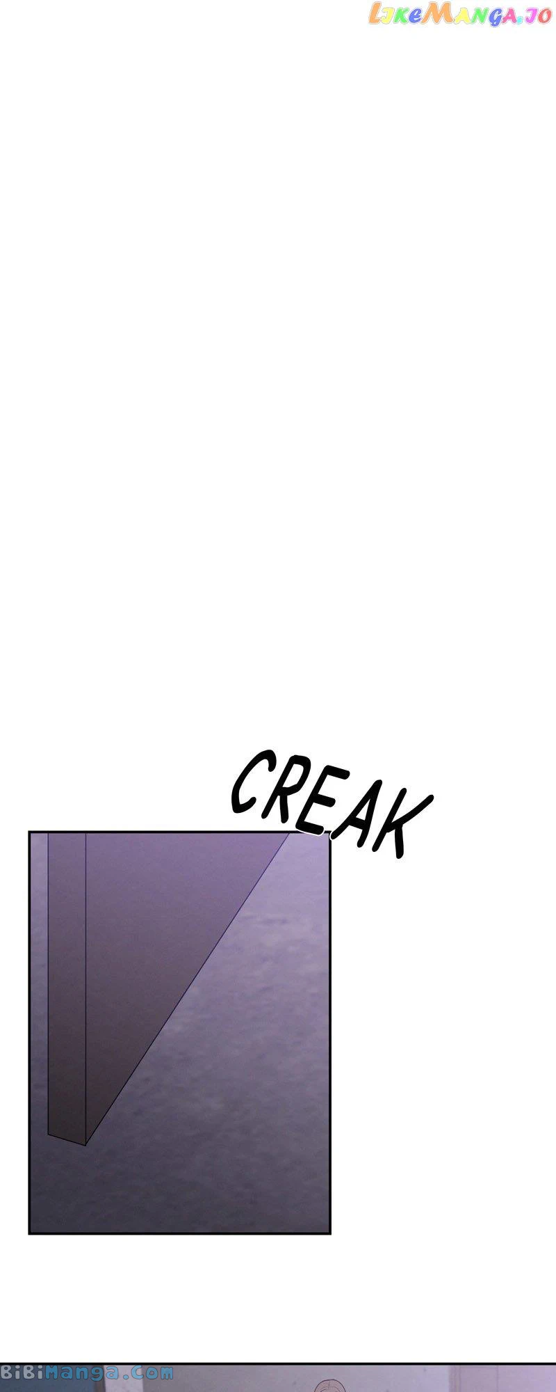 My Bosss’s Perfect Wedding chapter 19 page 28