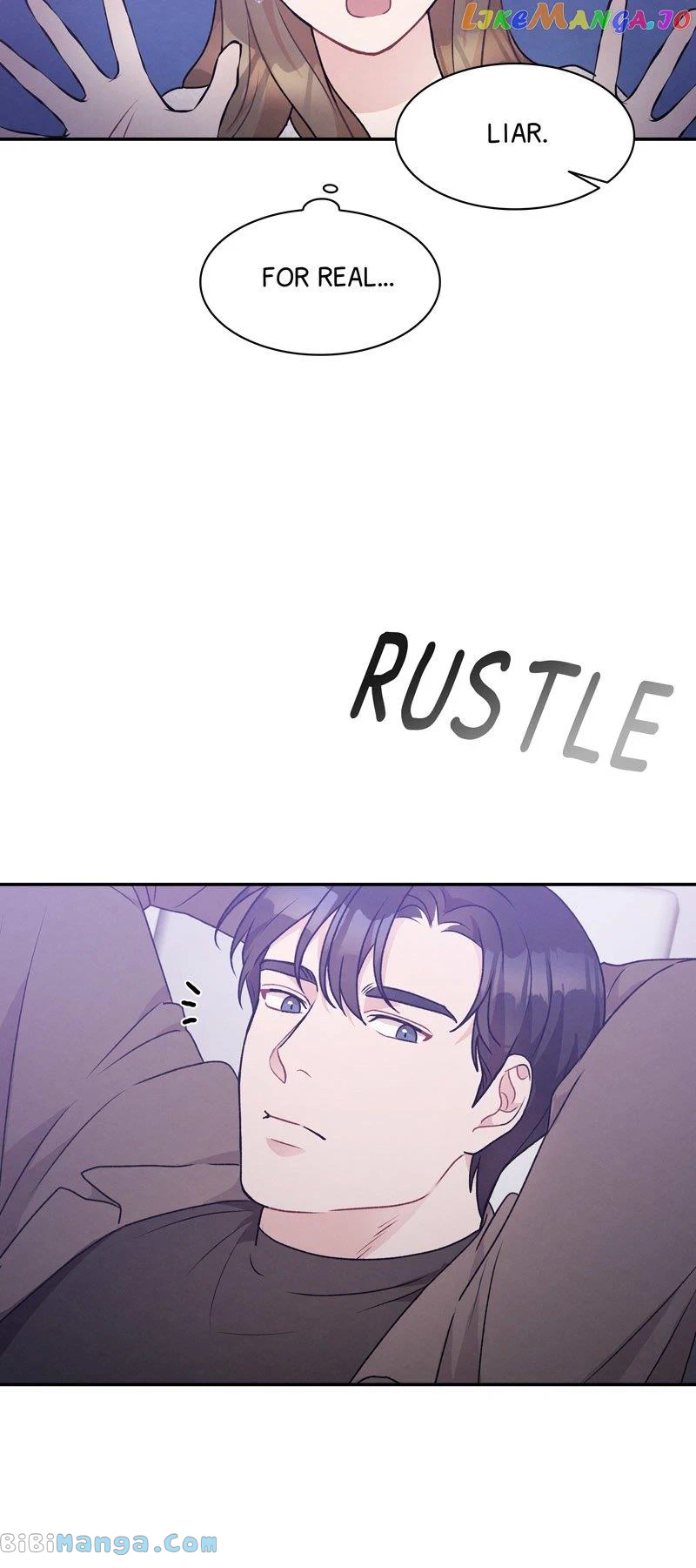 My Bosss’s Perfect Wedding chapter 19 page 31