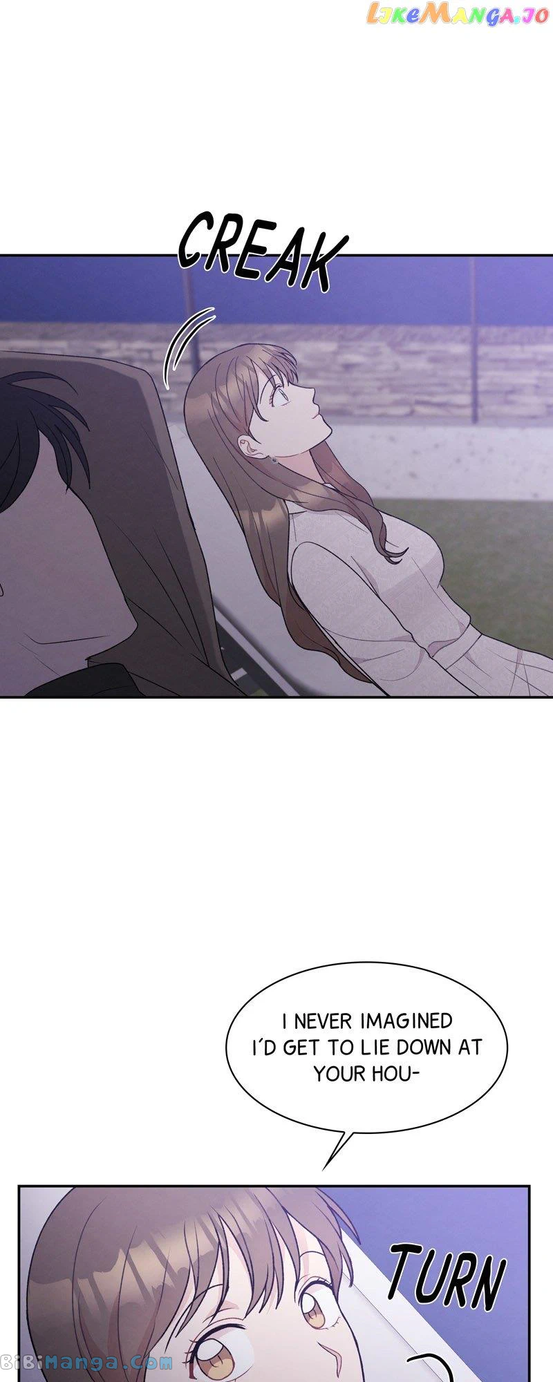 My Bosss’s Perfect Wedding chapter 19 page 32