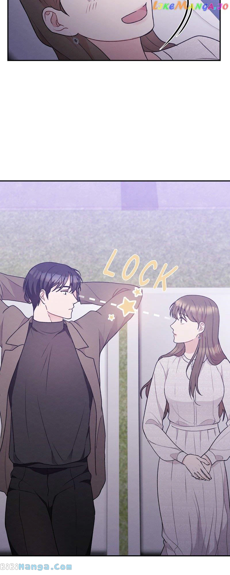 My Bosss’s Perfect Wedding chapter 19 page 33