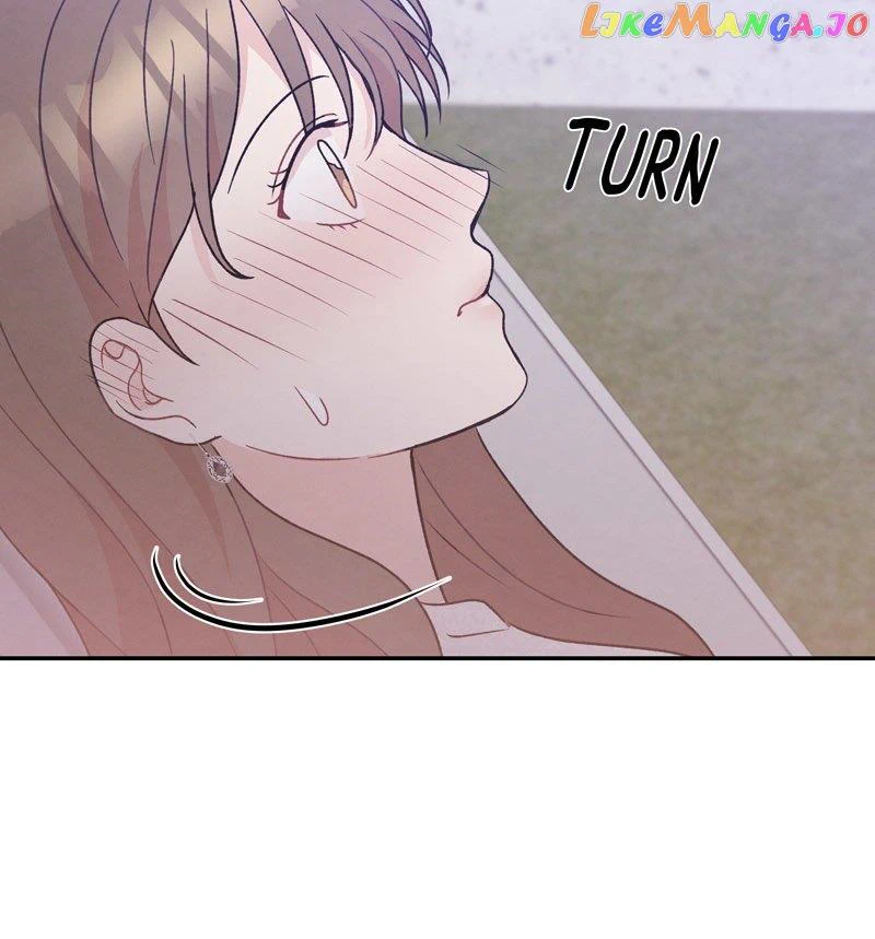 My Bosss’s Perfect Wedding chapter 19 page 35