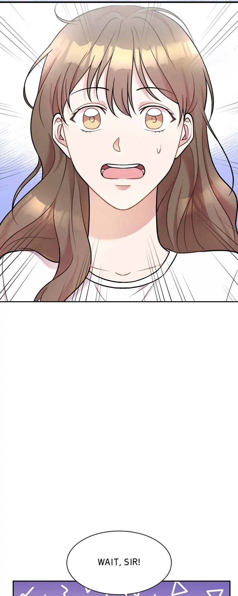 My Bosss’s Perfect Wedding chapter 2 page 4