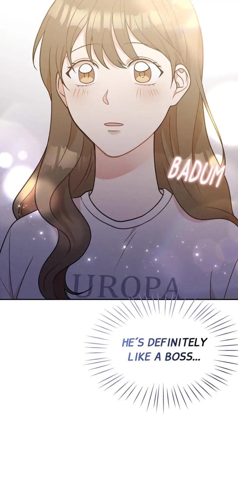 My Bosss’s Perfect Wedding chapter 2 page 14